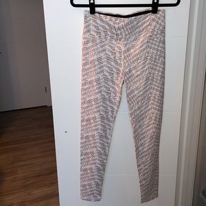 Victoria’s Secret Sport Leggings